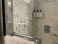 -香港港丽酒店