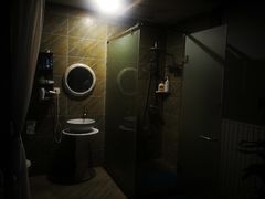 -北纬37°SPA养身会馆(湖西店)