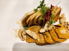 -南堂馆·新川菜(天府三街店)
