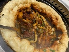 -灶座小锅烀饼·铁锅炖(全国总店)