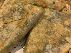 -符离集餐厅(万象城店)
