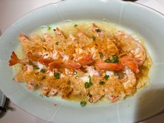 -小荔园·广州名菜豉油鸡(保利中环店)