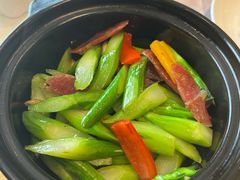 -丰鲤楼•闽南茶楼(仟禧汇店)