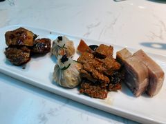 -淮扬韵(高新大都荟店)