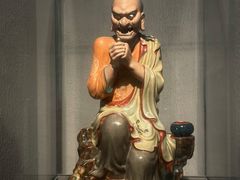 -景德镇中国陶瓷博物馆