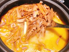 -凤凰湘语·湘粤鲜融(浦东旗舰店)