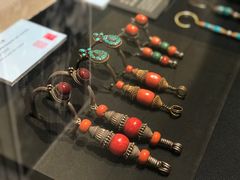 -大埔公路-马料水段香港中文大学(公交站)