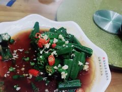 -浔味·山屿湖·正宗淳牌全鱼宴老字号