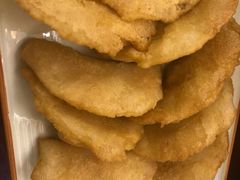 -虹泥小厨(南国花园总店)