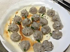 -江南原著(中联广场店)