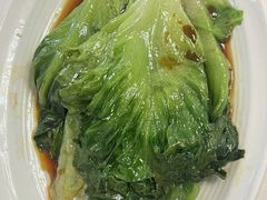 -怀德酒楼·粤菜·海鲜·茶点(宝安国际机场店)