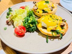 -农畉LONFOOD(万象天地店)