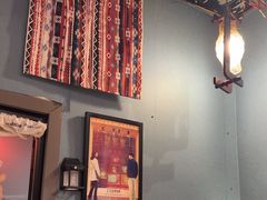 -名扬烤肉(起源店)