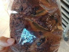 -原麦山丘(五棵松华熙店)