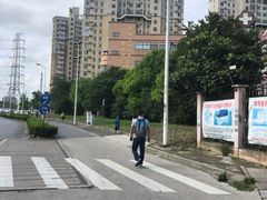 -上海交通大学医学院附属第九人民医院(浦东院区)