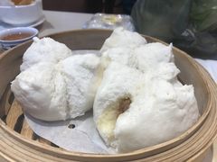 -舊街坊茶楼(市二宫店)