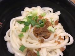 担担面-盘飧市(春熙路店)