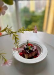 -爱贝乐妈咪月子中心