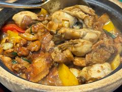 -虎婆冷饮店·海南特色炒冰(三亚湾店)