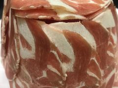 -草原饭店火锅