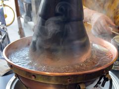 -常赢三兄弟·清真涮肉·清真炒菜(朝阳新城店)