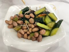 -马兰拉面(西直门外店)