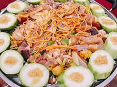 -友口福(大良店)