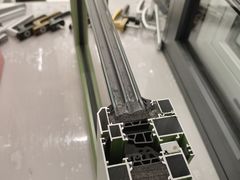 -红星美凯龙(北京北四环店)