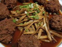 -紫光园(天通苑店)
