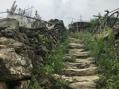 -马纳罗拉