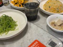 -南小馆(迪士尼小镇店)