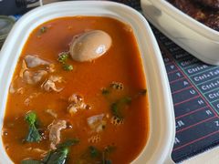 -和府捞面(东直门银座店)