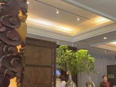 -潮府馆·非遗潮州菜·世纪公园(新国际博览中心店)