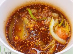 -许小树(国贸商城店)