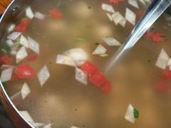 -纳瓦新疆菜(银都店)