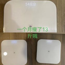 -Lily纤美·科技减脂中心