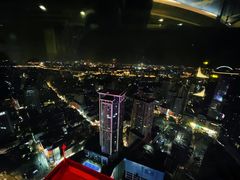 -云中小雅