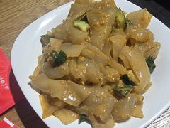 -隐酌火锅鸡(御河新城店)