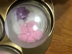 -哈根达斯(深圳海岸城店)