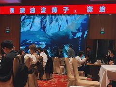 -飞天食府(飞天大厦店)