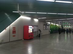 -黄村西大街(地铁站)