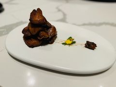 -海味观(老西门店)