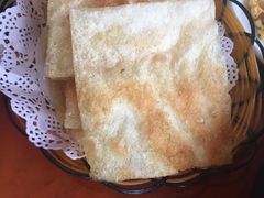 -周麻婆(福州仓山首山店)