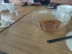 -蠔爺王志德生蚝馆(金沙湾店)