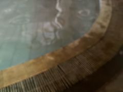 -南宫温泉水世界