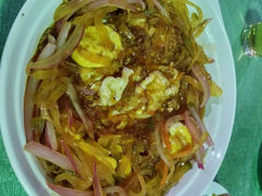 -池记大牌档(广纸店)