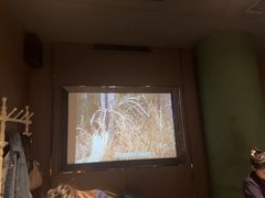 -蓉府金足印象(望江店)