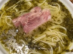 -老半斋(福州路店)