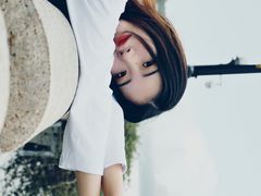 -珠江夜游西堤码头