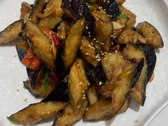 -梅飞酒家(名辉豪庭店)